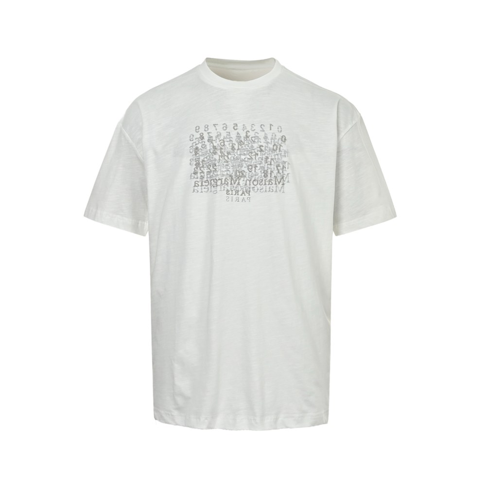 Maison Margiela T-shirts-067