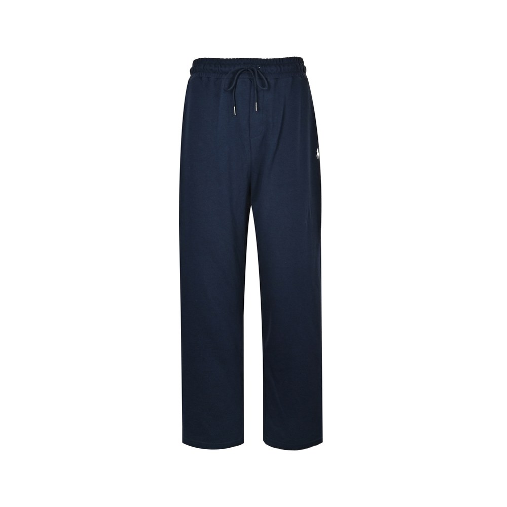 Polo Pants-014