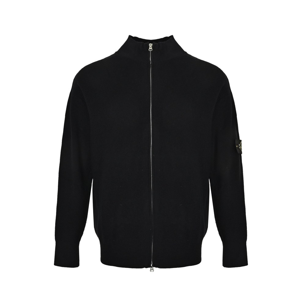 Stone island Jacket-037