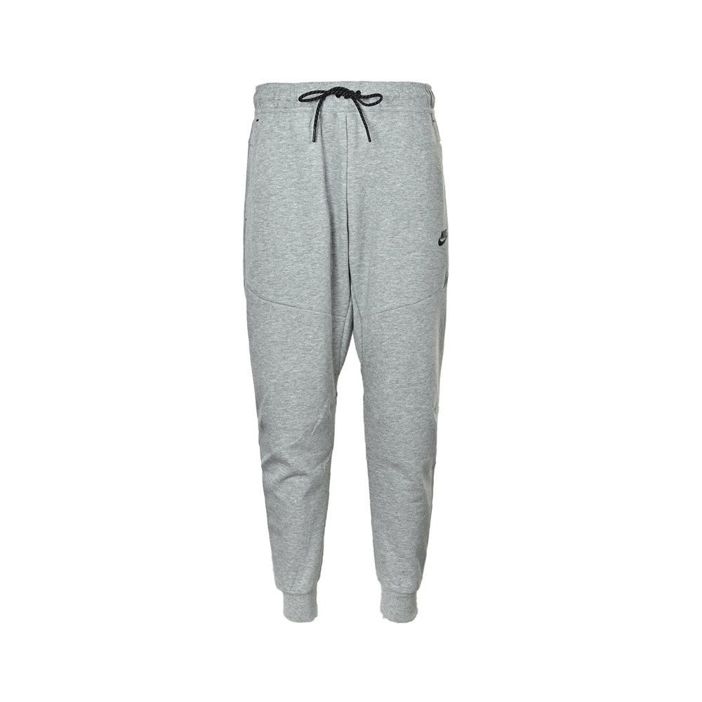 Nike Pants-004