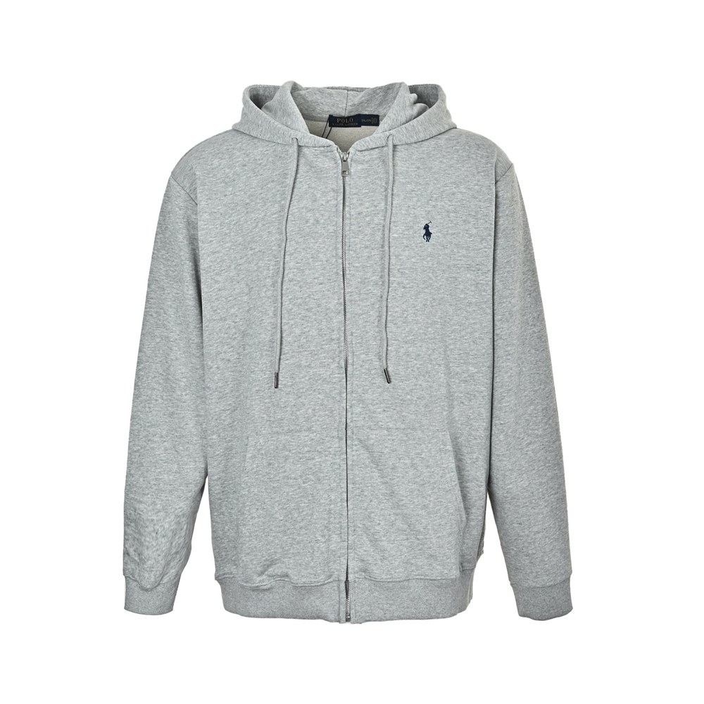 Polo Hoody-015
