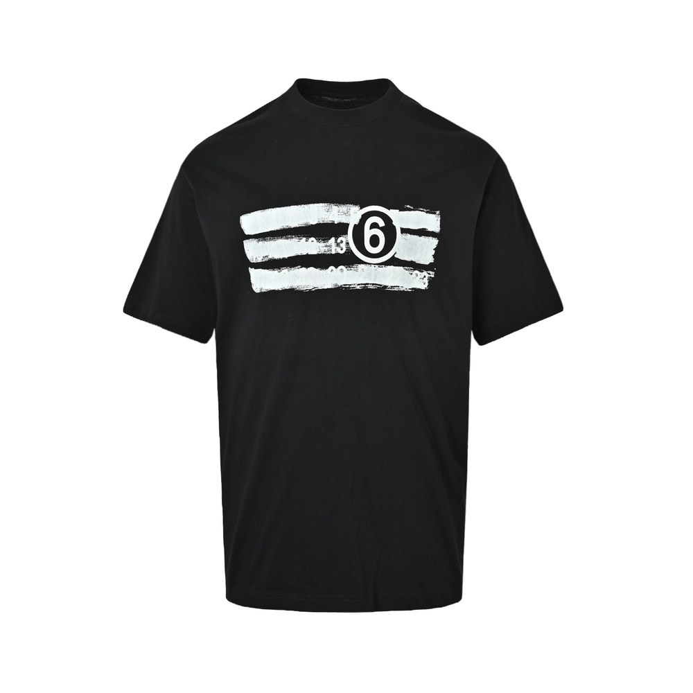 Maison Margiela T-shirts-045