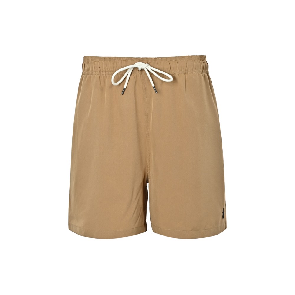 Polo Shorts-012