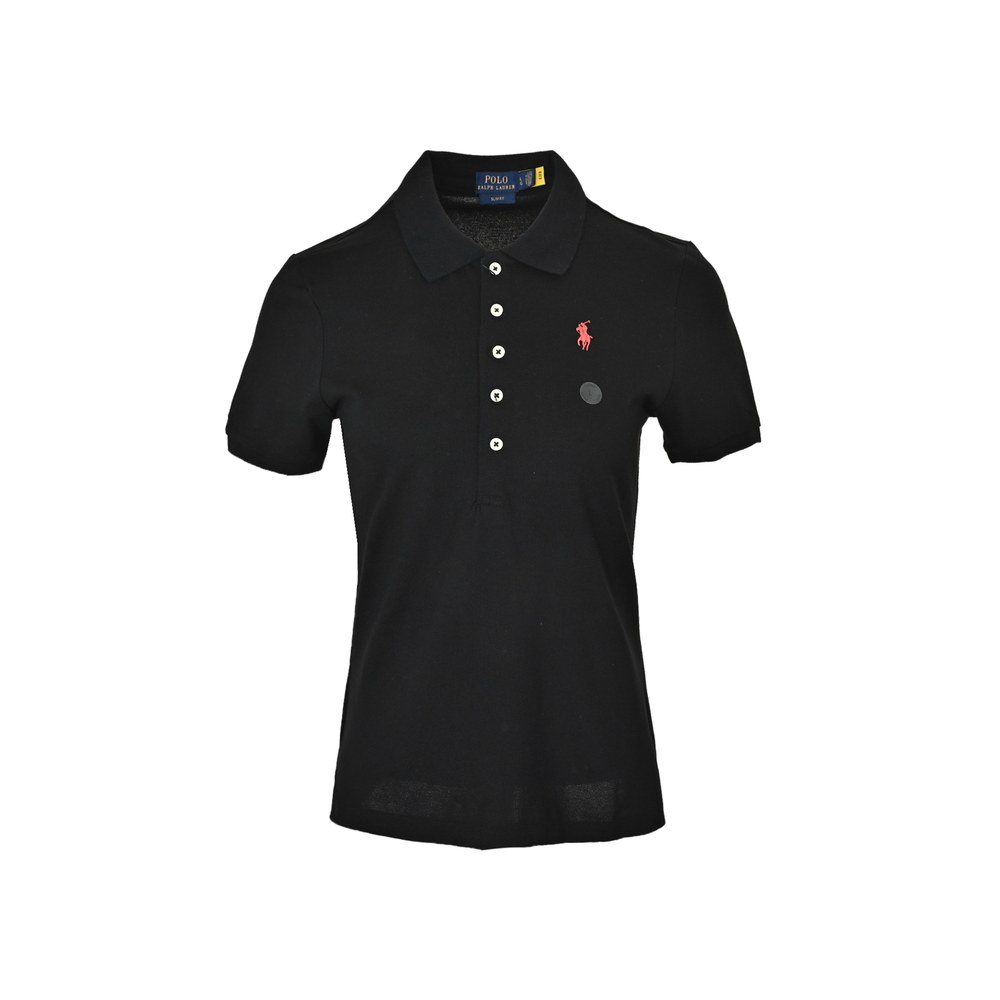 Polo Polo-040
