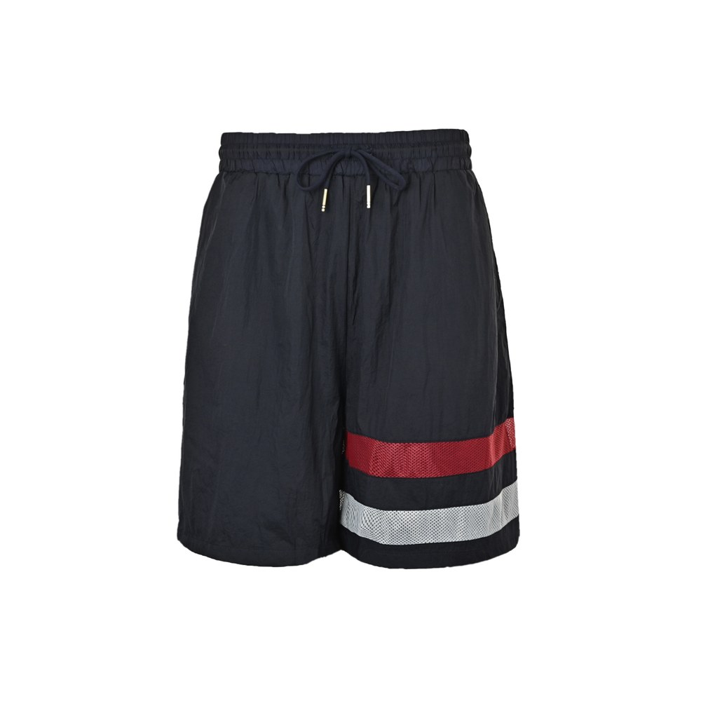 Thom Browne Shorts-011