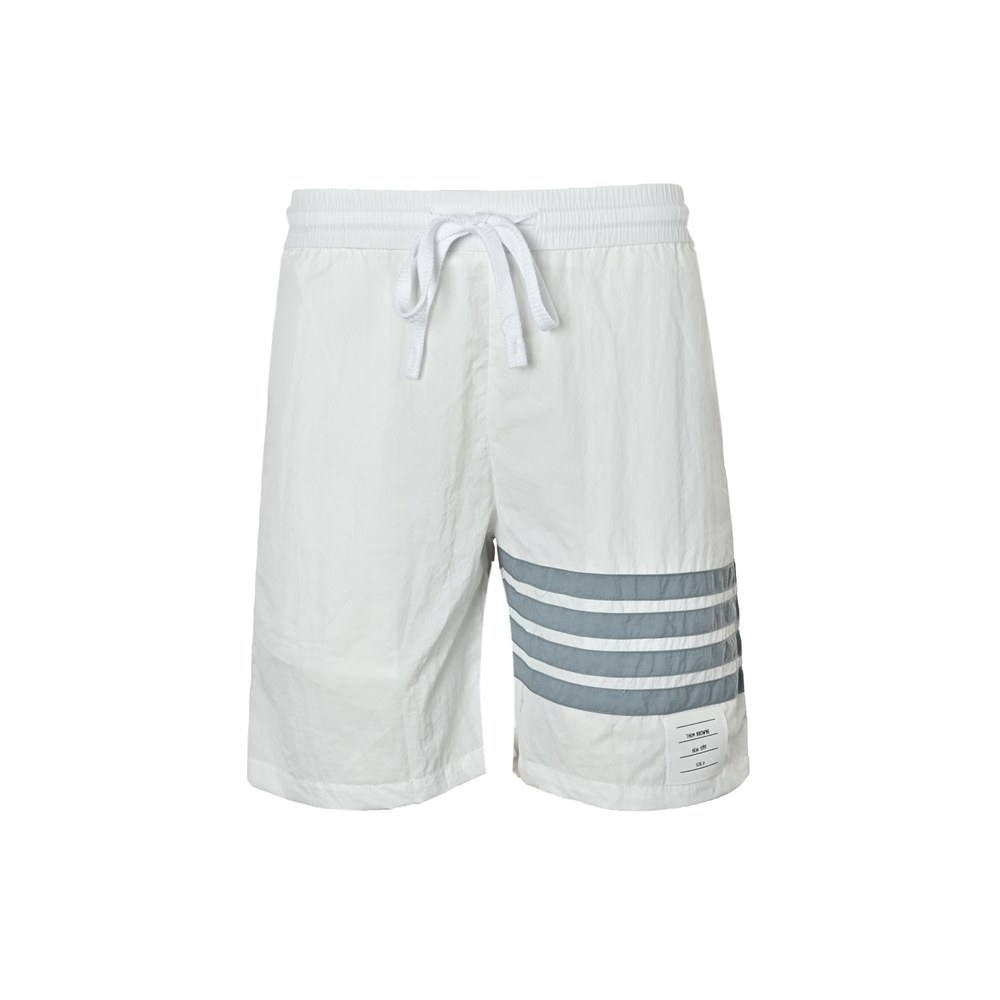 Thom Browne Shorts-010