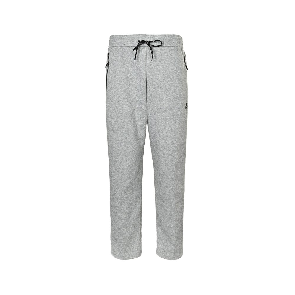 Nike Pants-007