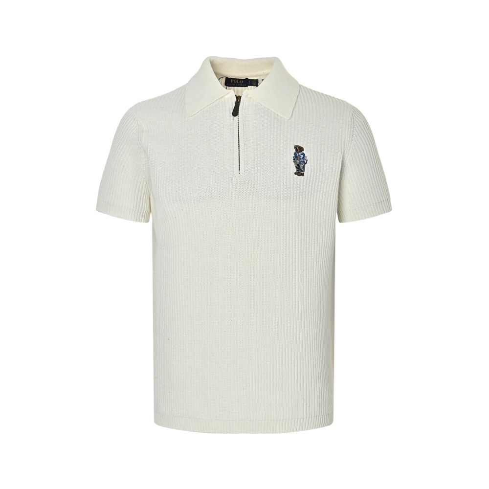 Polo Polo-126