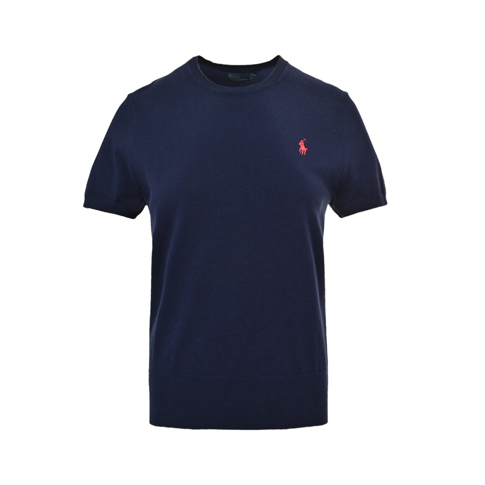 Polo T-shirts-145