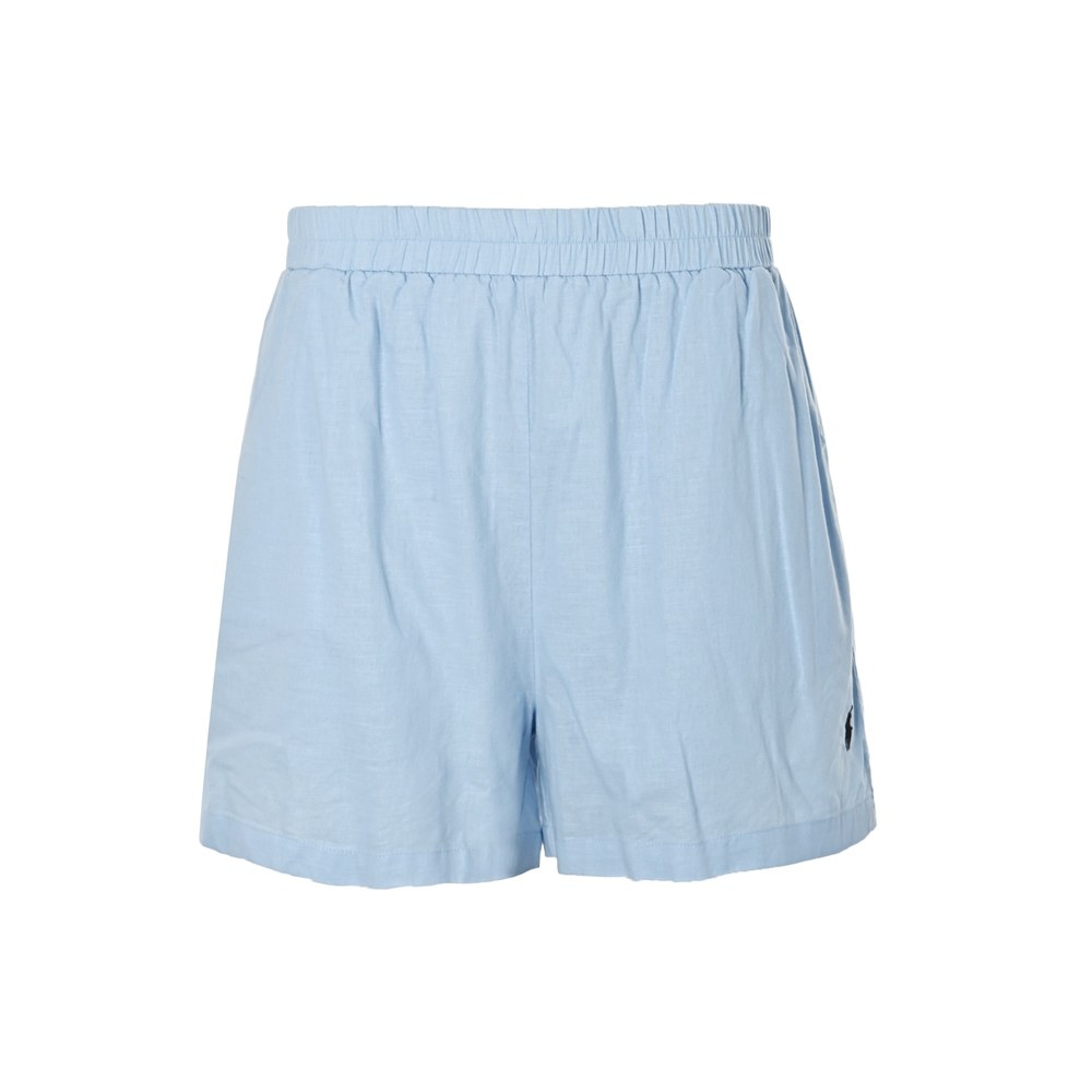 Polo Shorts-045