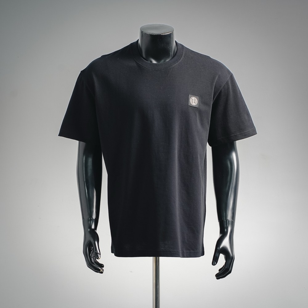 Stone island T-shirts-056