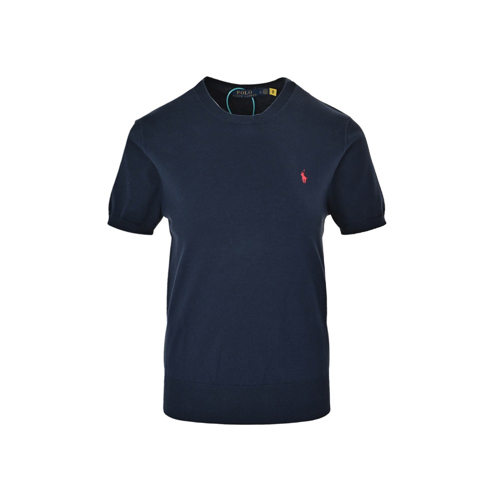 Polo T-shirts-101