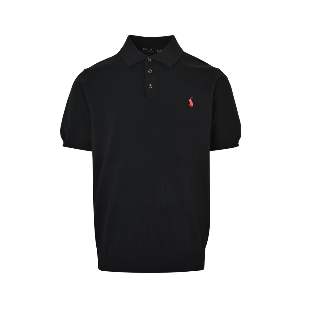 Polo Polo-106