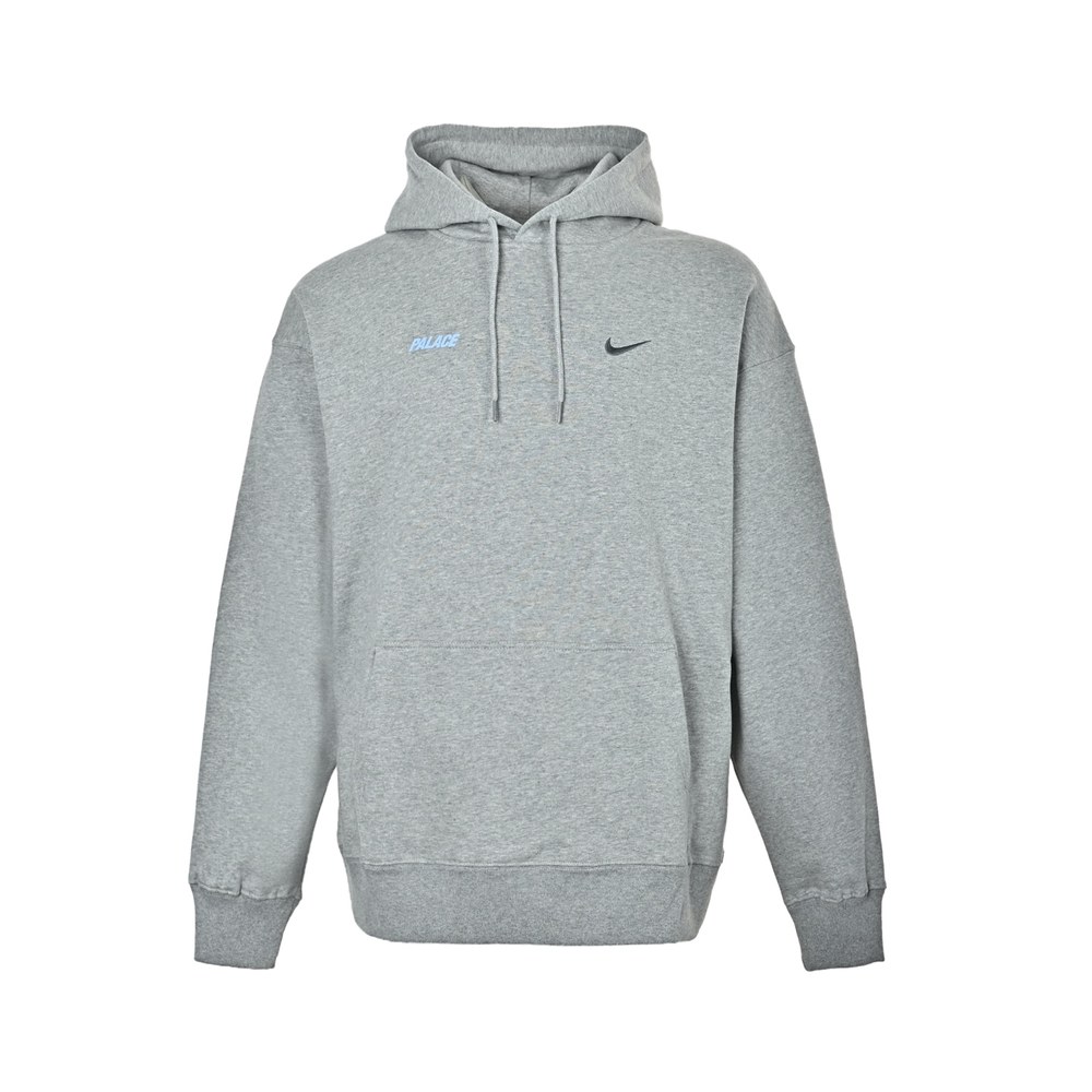 Nike Hoody-009