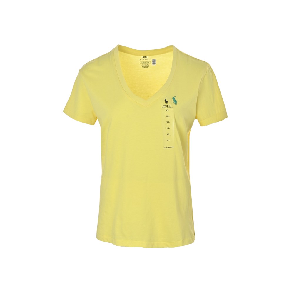 Polo T-shirts-160