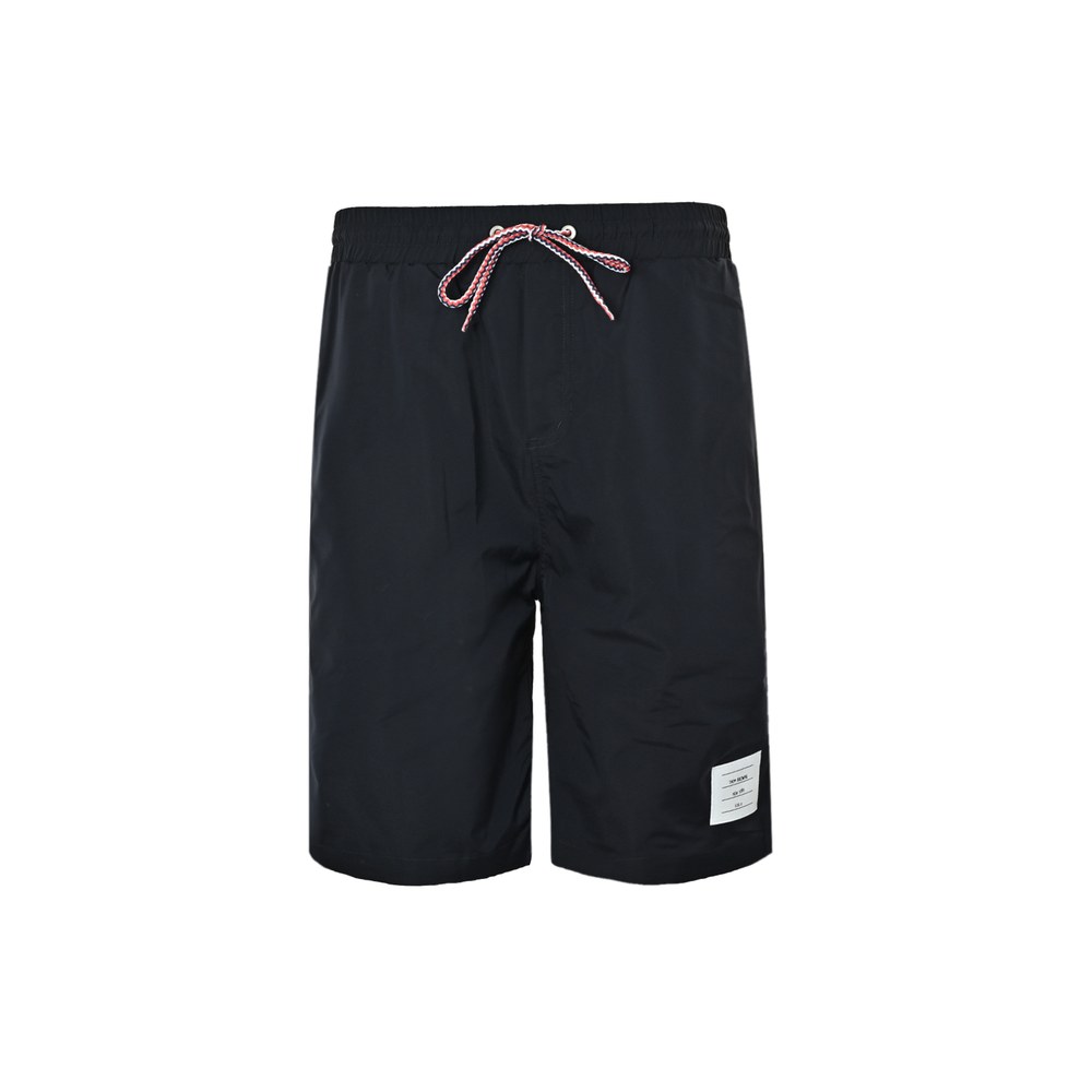 Thom Browne Shorts-016