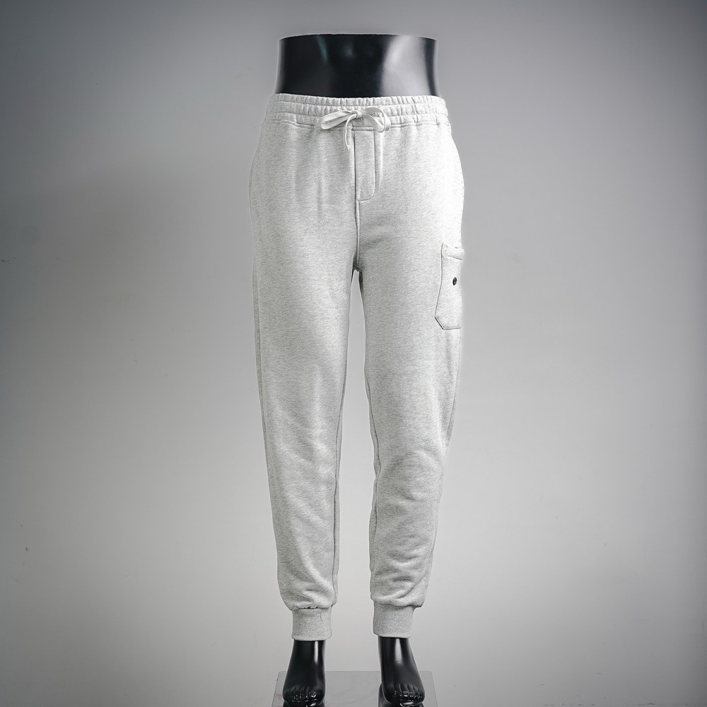 Stone island Pants-019