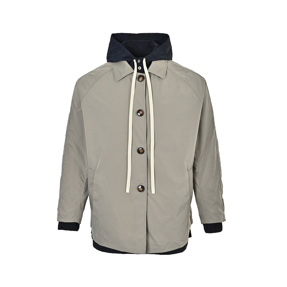 Miu Miu Jacket-023