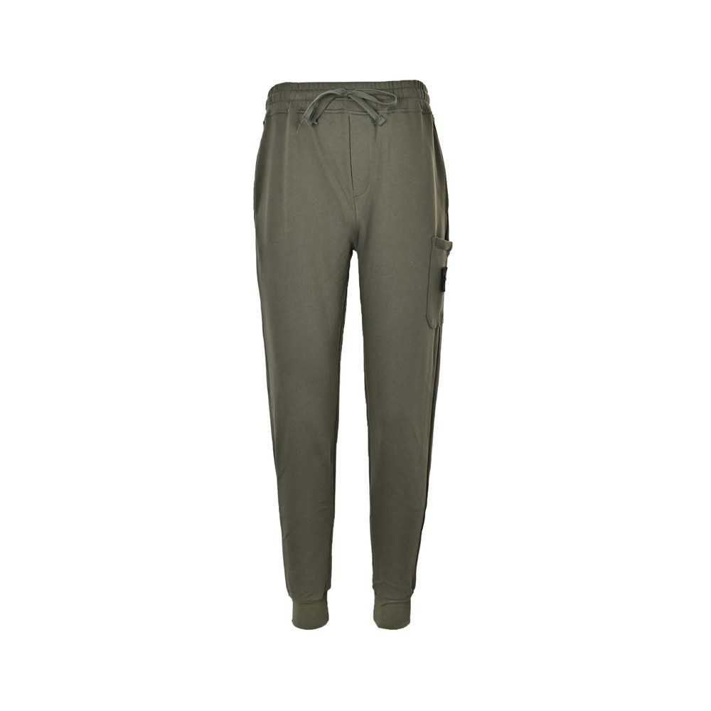 Stone island Pants-024