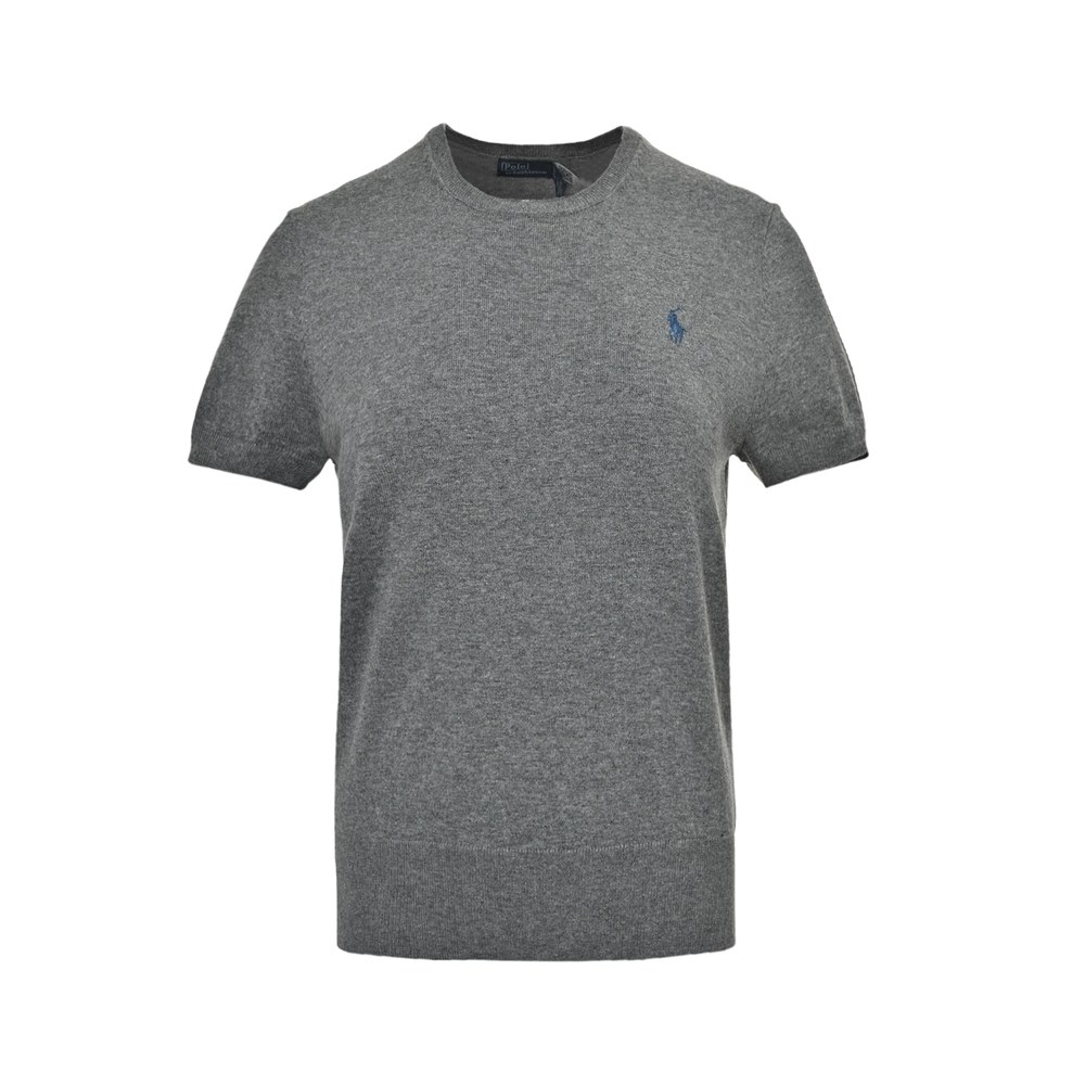 Polo T-shirts-146