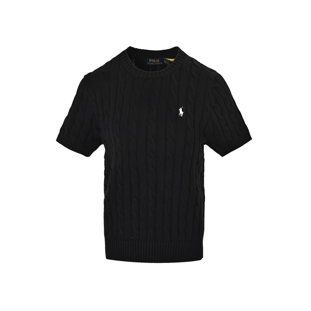 Polo T-shirts-056