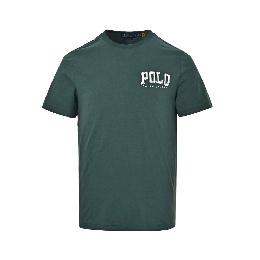 Polo Polo-160