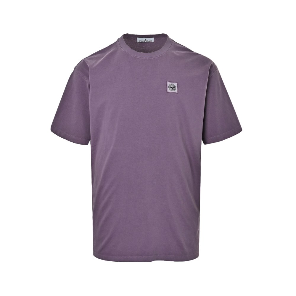 Stone island T-shirts-023