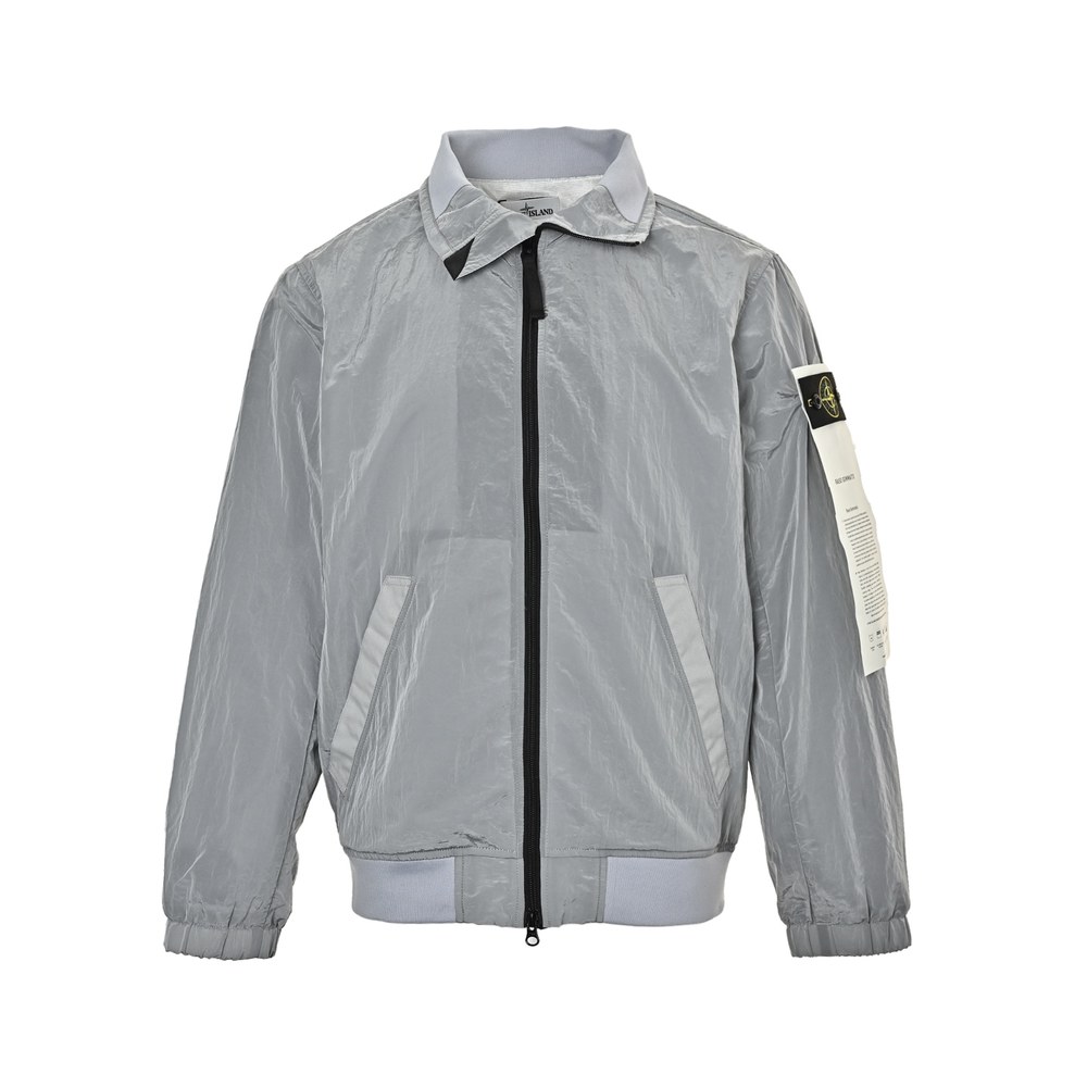 Stone island Jacket-019