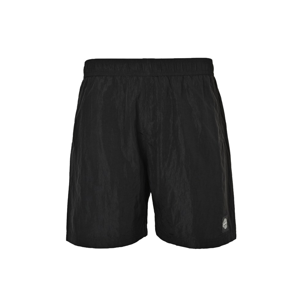 Stone island Shorts-005