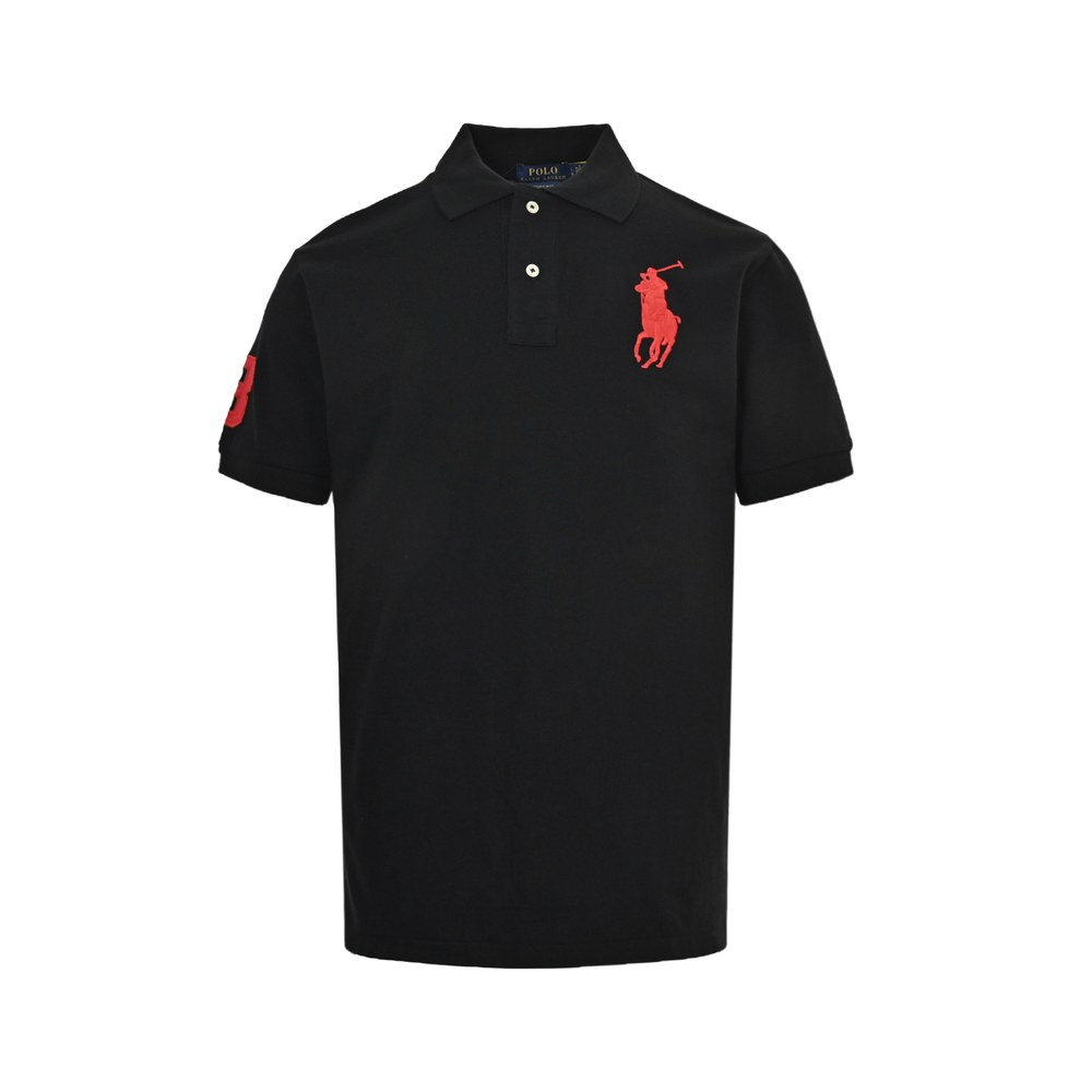 Polo Polo-035