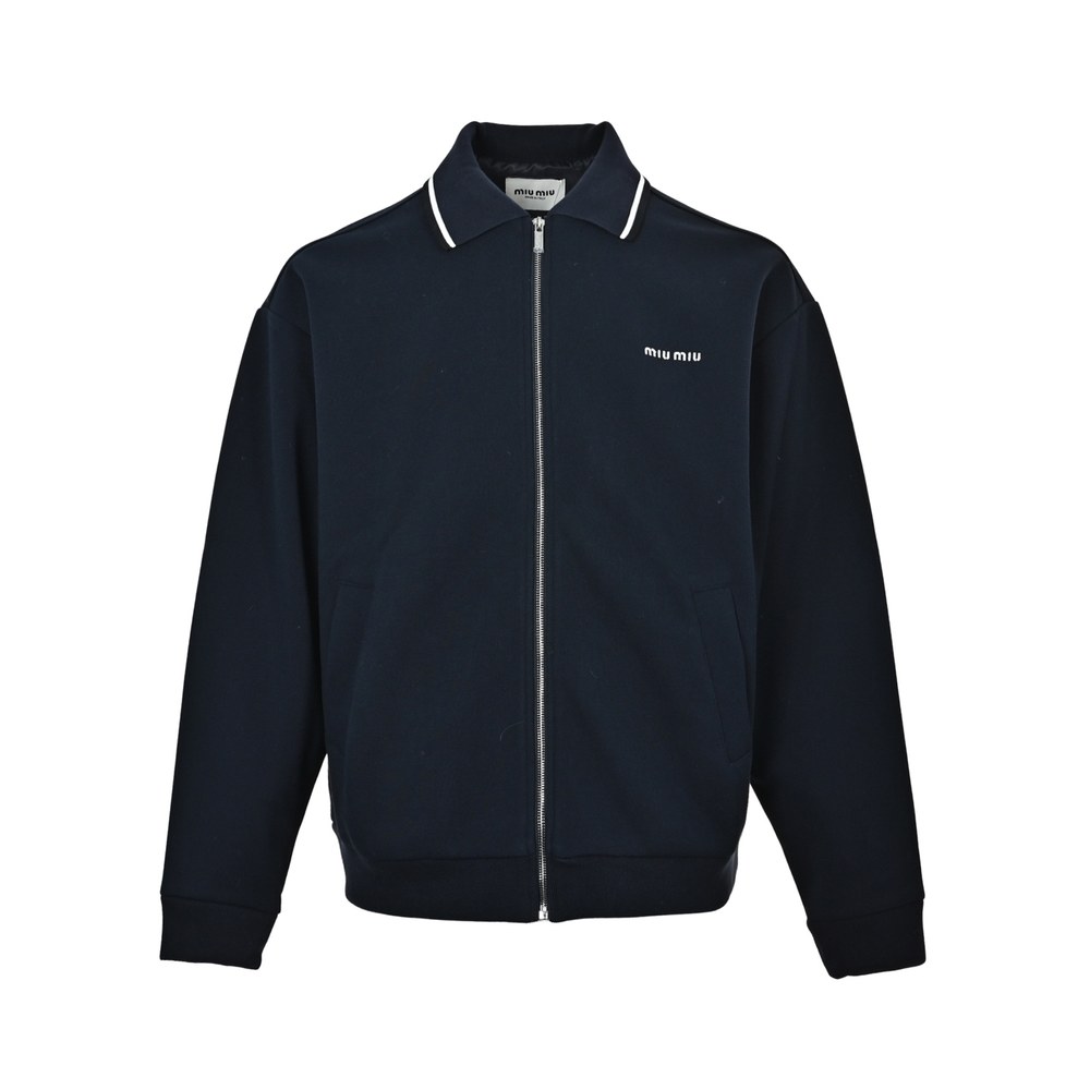 Miu Miu Jacket-019