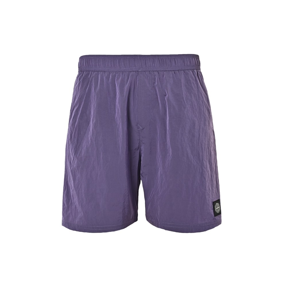 Stone island Shorts-007