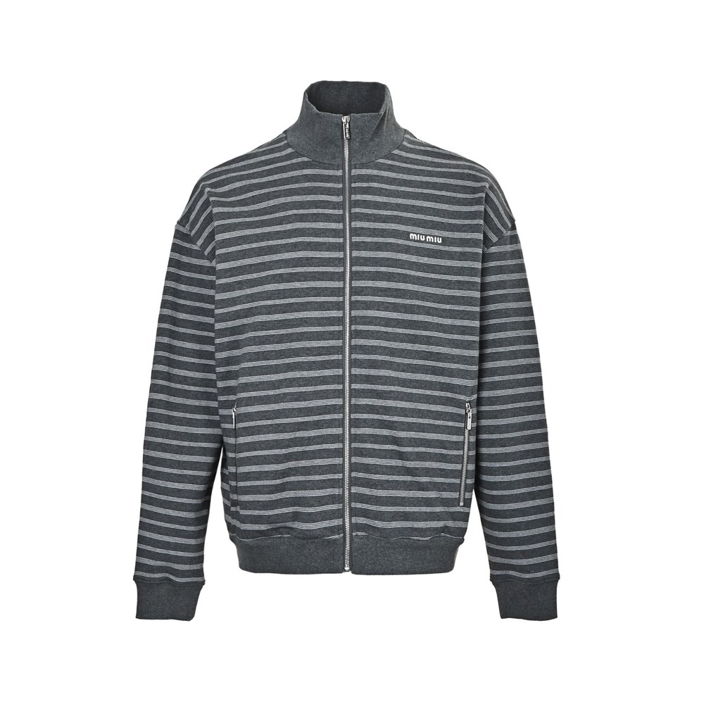 Miu Miu Jacket-015