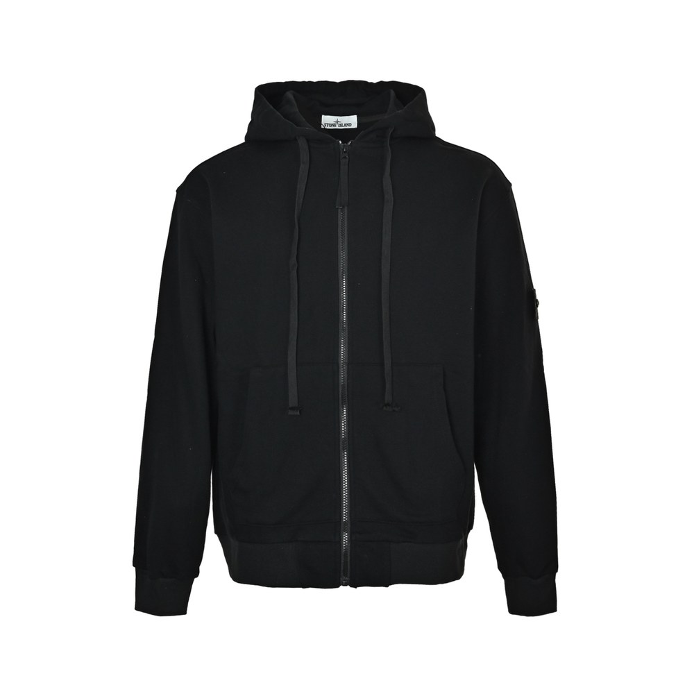 Stone island Jacket-021