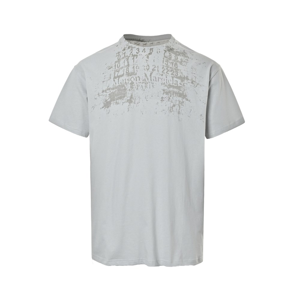 Maison Margiela T-shirts-069