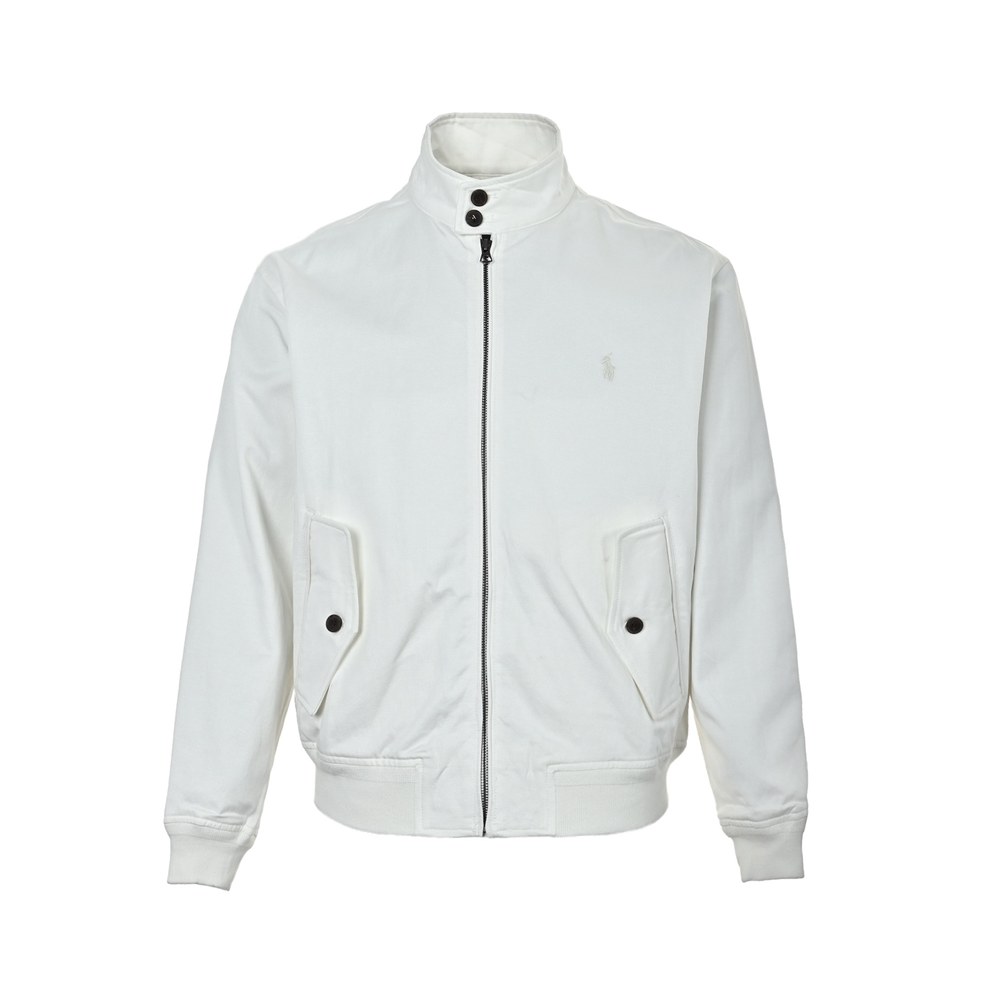 Polo Jacket-059