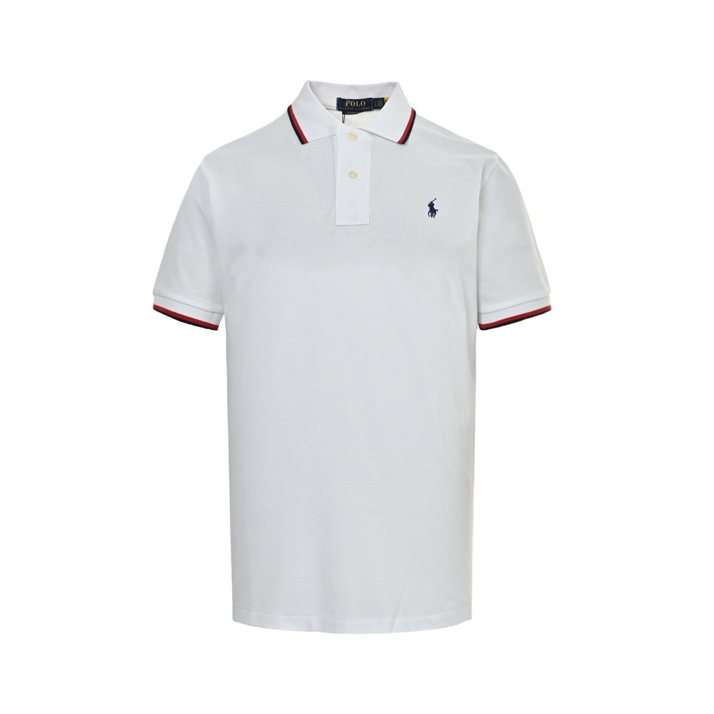 Polo Polo-083