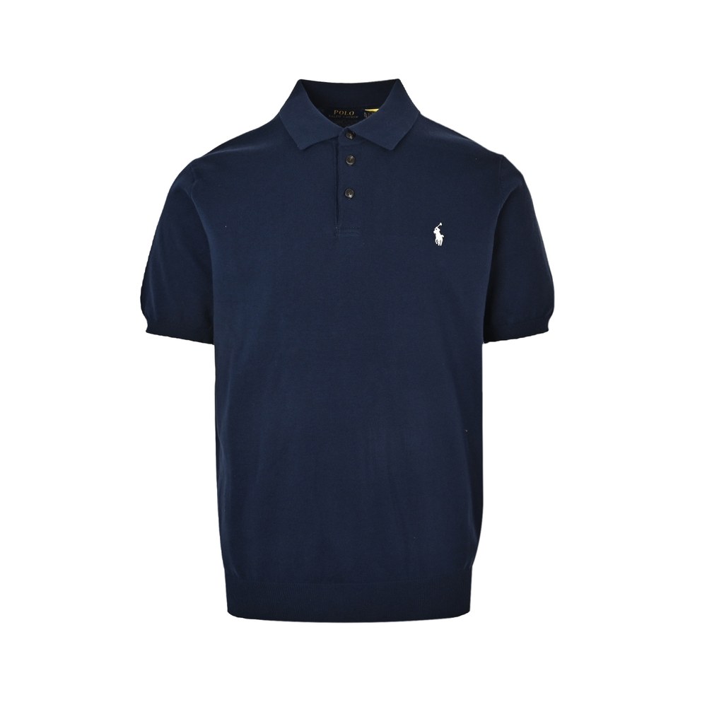 Polo Polo-109