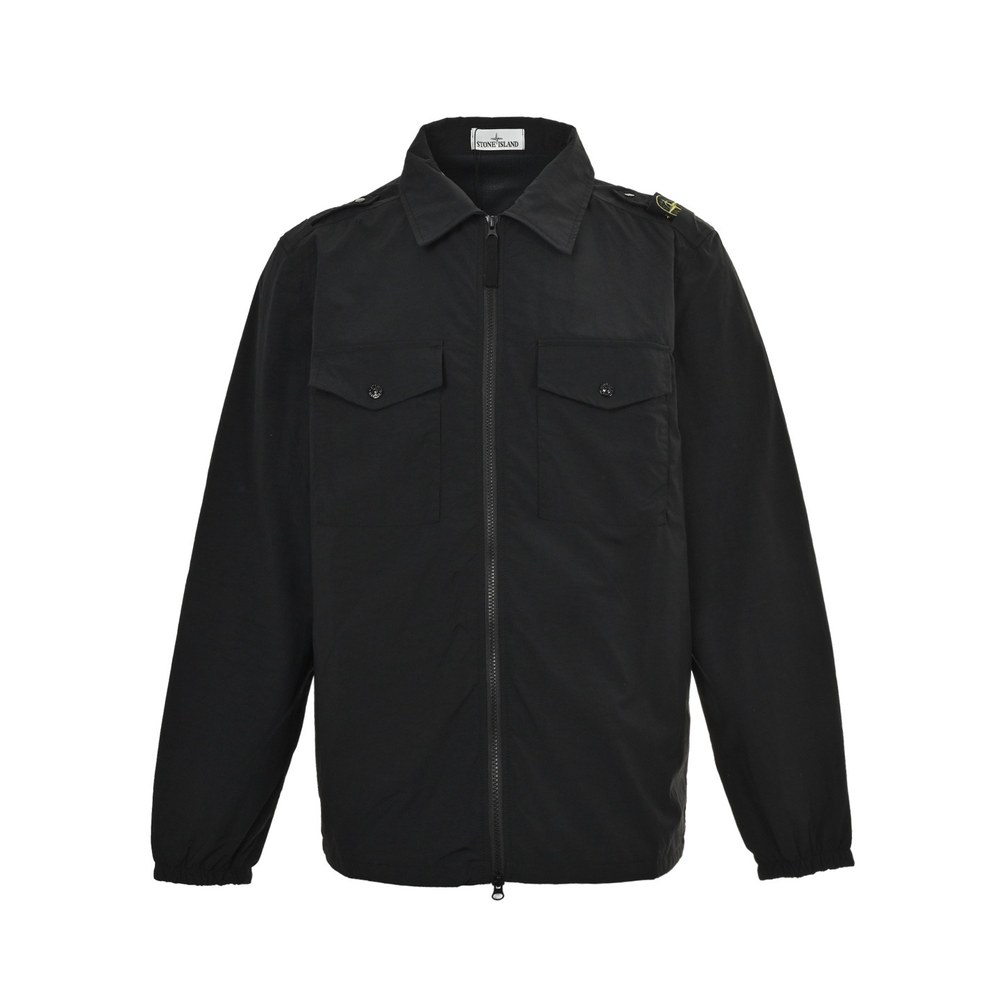 Stone island Jacket-040