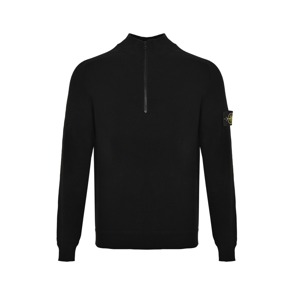 Stone island Jacket-020