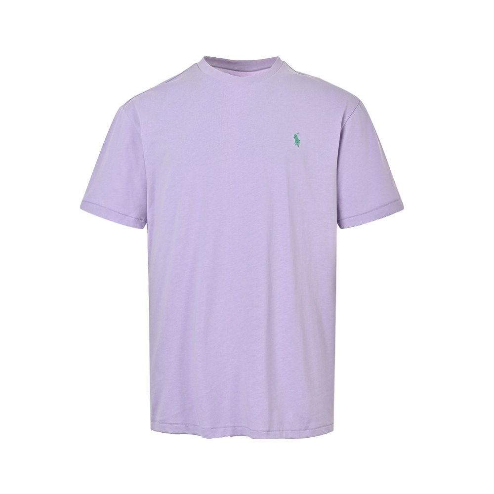 Polo T-shirts-157