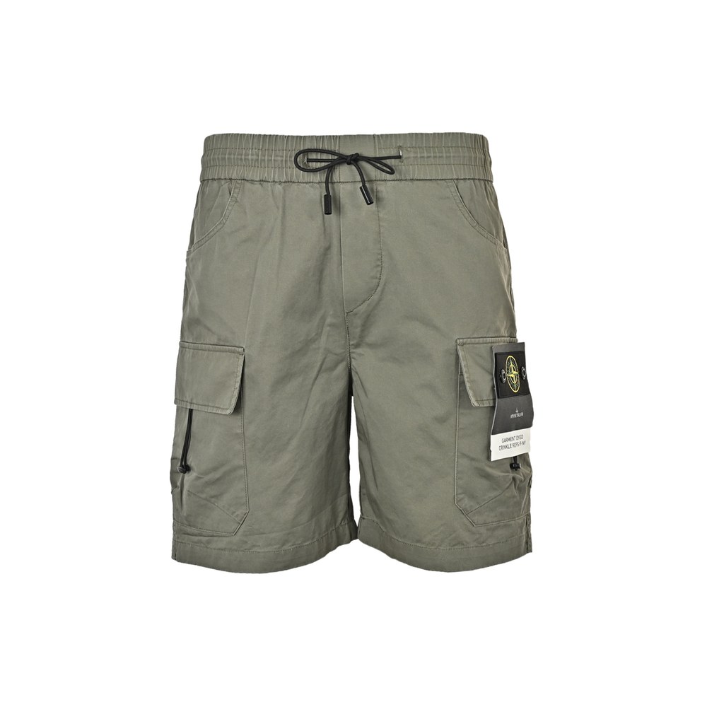 Stone island Shorts-020