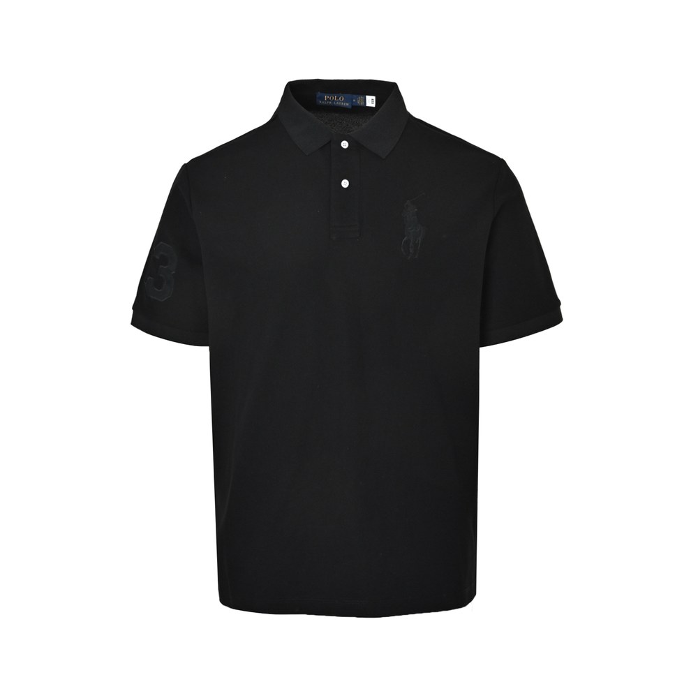 Polo Polo-084