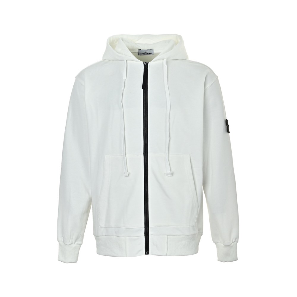 Stone island Jacket-022