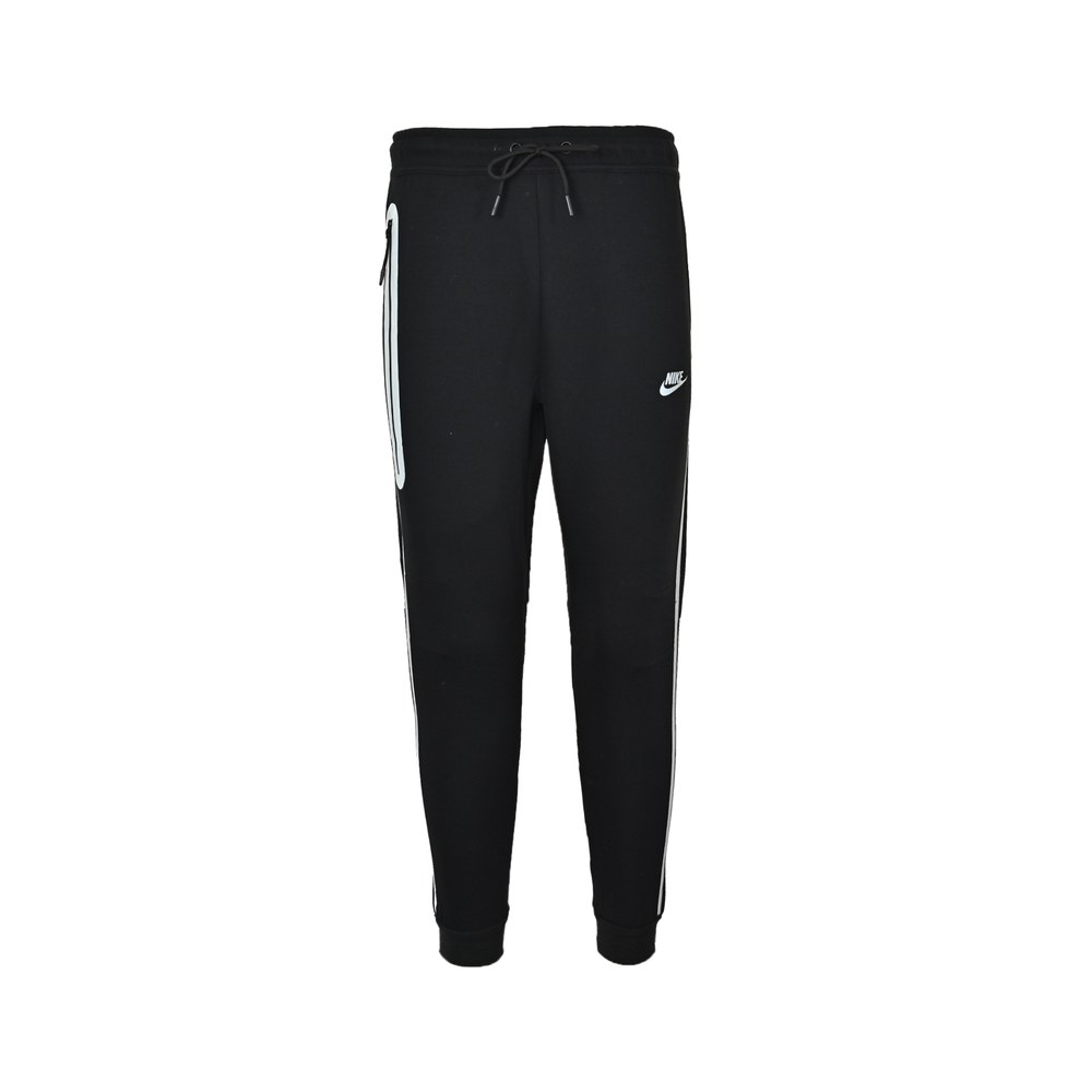 Nike Pants-005