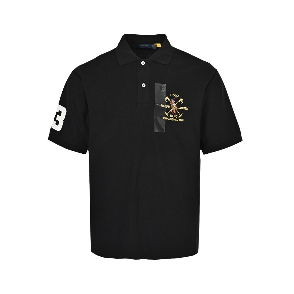 Polo Polo-062