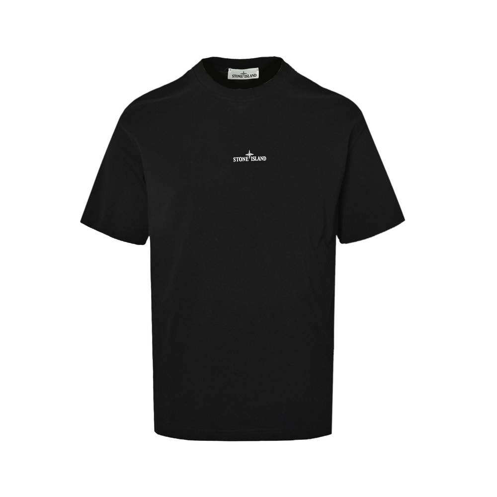 Stone island T-shirts-034