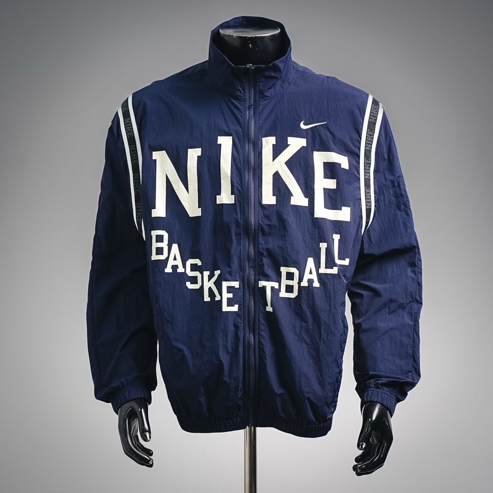 Nike Jacket-012