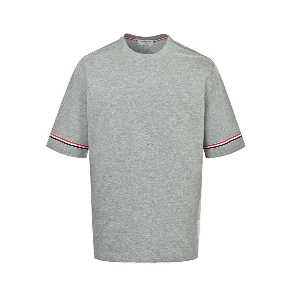 Thom Browne T-shirts-012