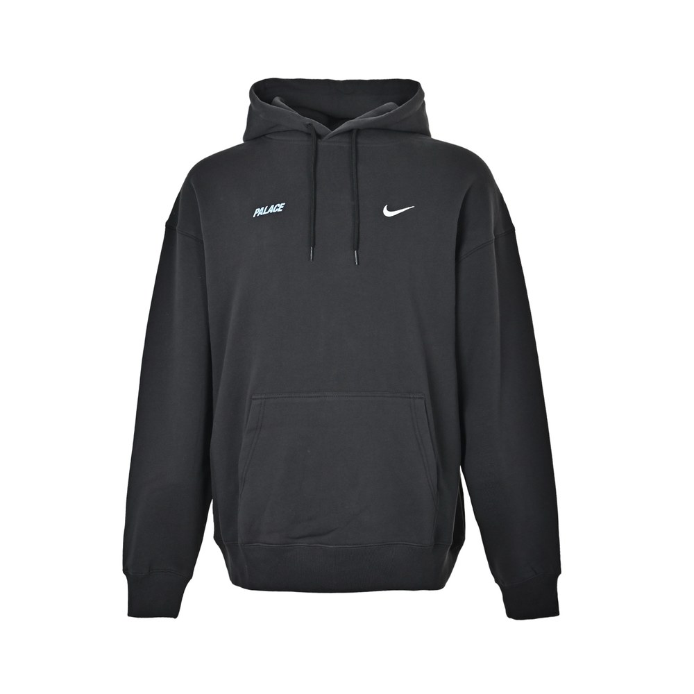 Nike Hoody-006